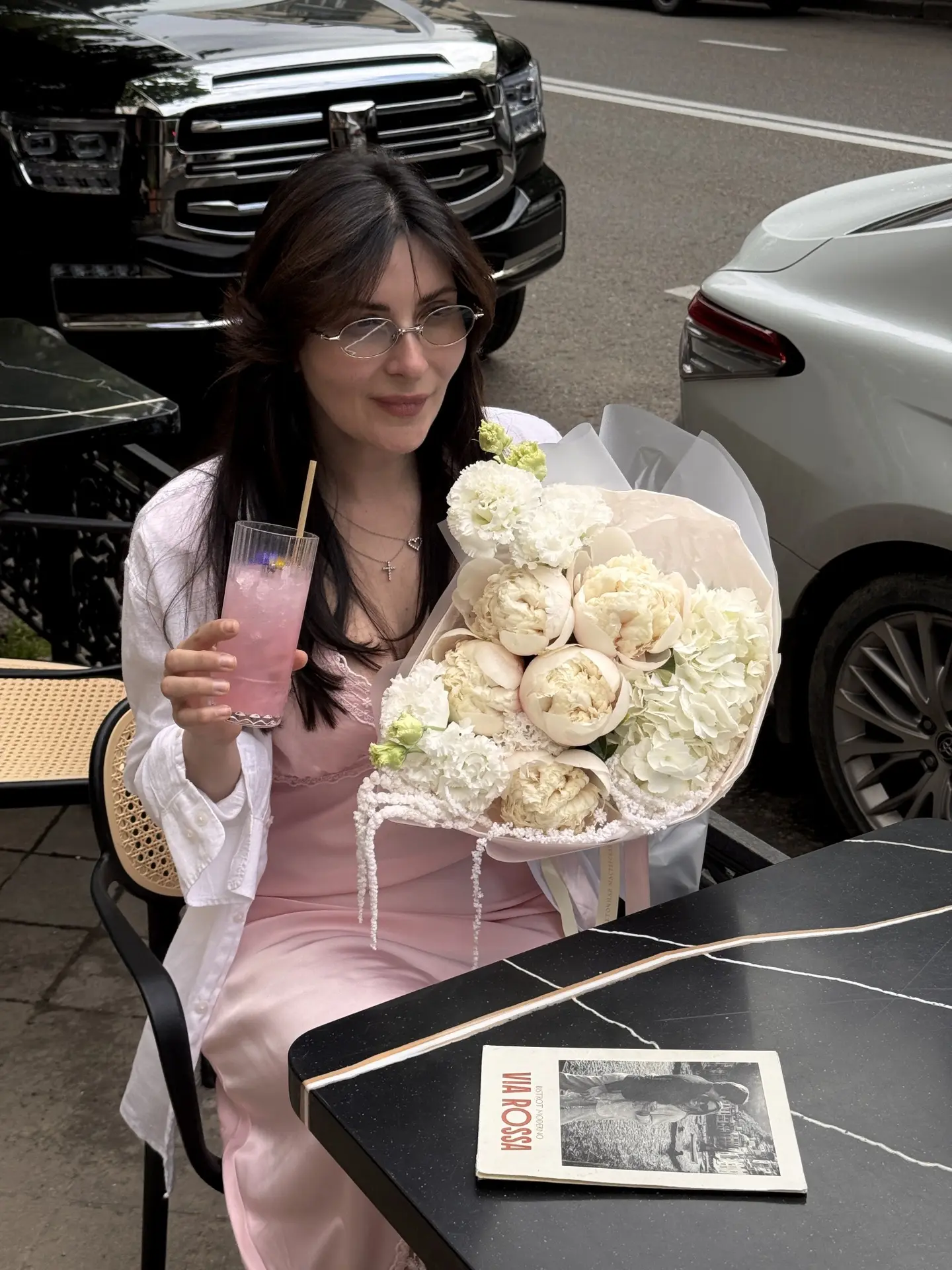🌿 Ура! Лето пришло! А сезон пионов в самом разгаре!
Успевайте, он быстро пройдет 🌸
Пионы всегда в 