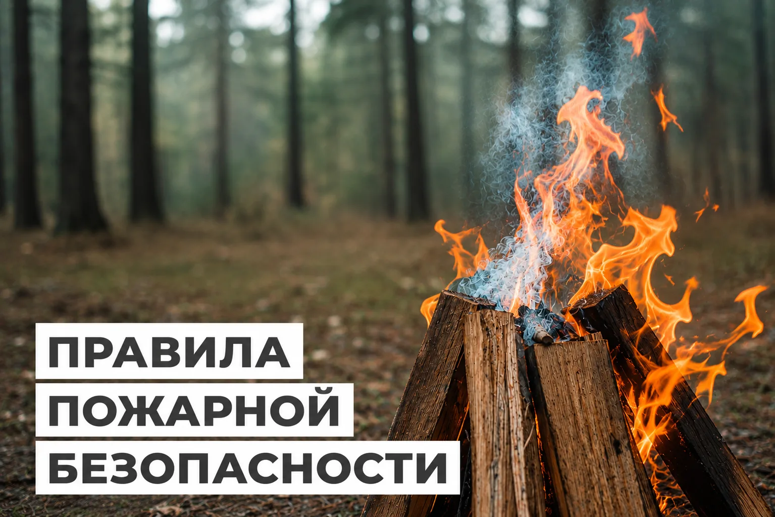 Уважаемые жители! 

С наступлением тепла многие открывают сезон пикников, выезжают на природу и пров
