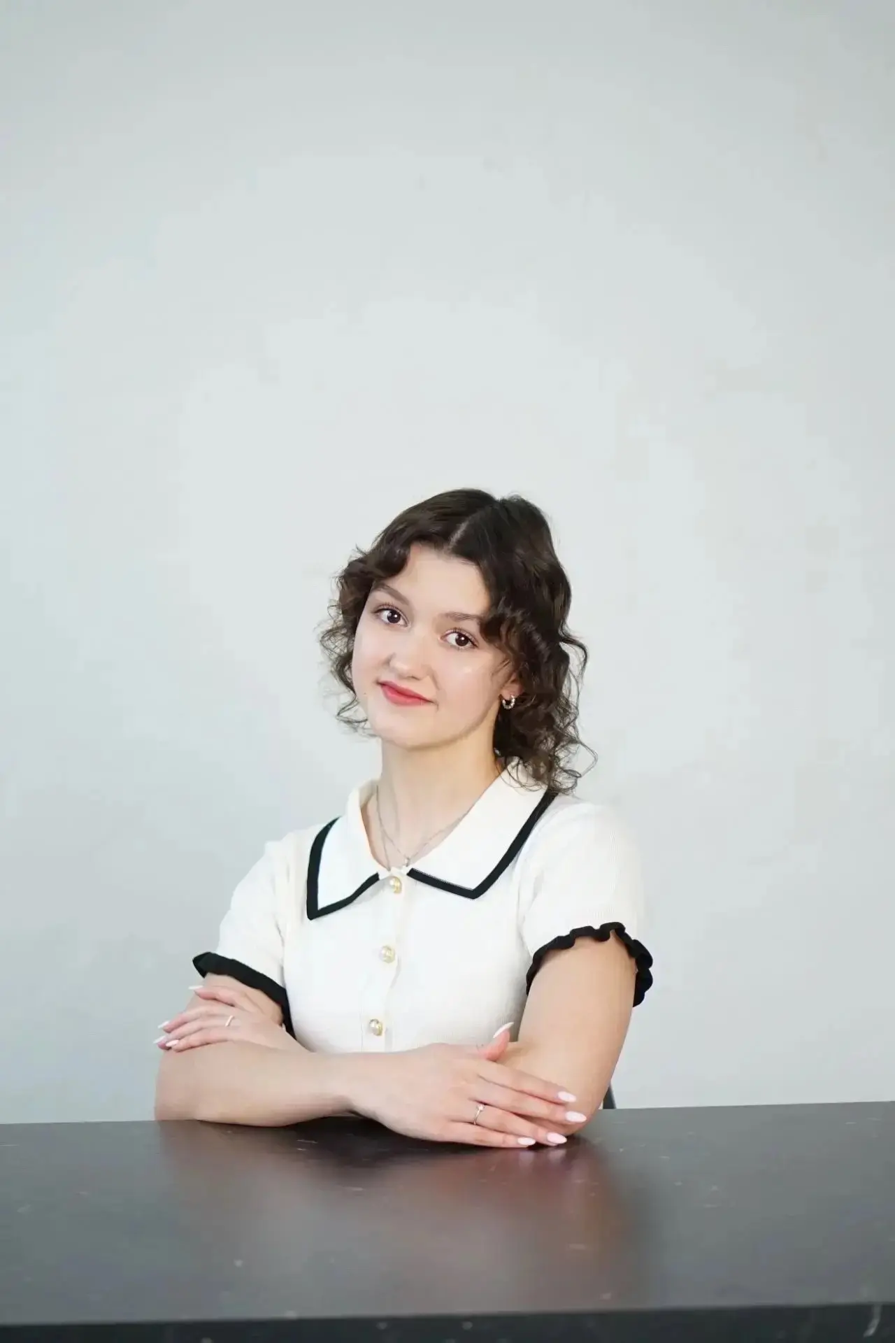 Наши медалисты!

Сегодня мы с гордостью называем имена выпускников 11-х классов, удостоенных медалей