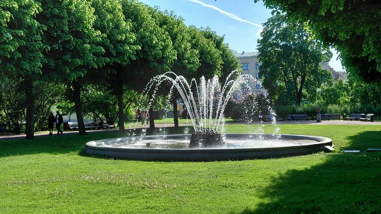 💫💫💫 Поздравляем выпускников, получивших высокие резултаты ЕГЭ по русскому языку!
Пётр Леликов - 9