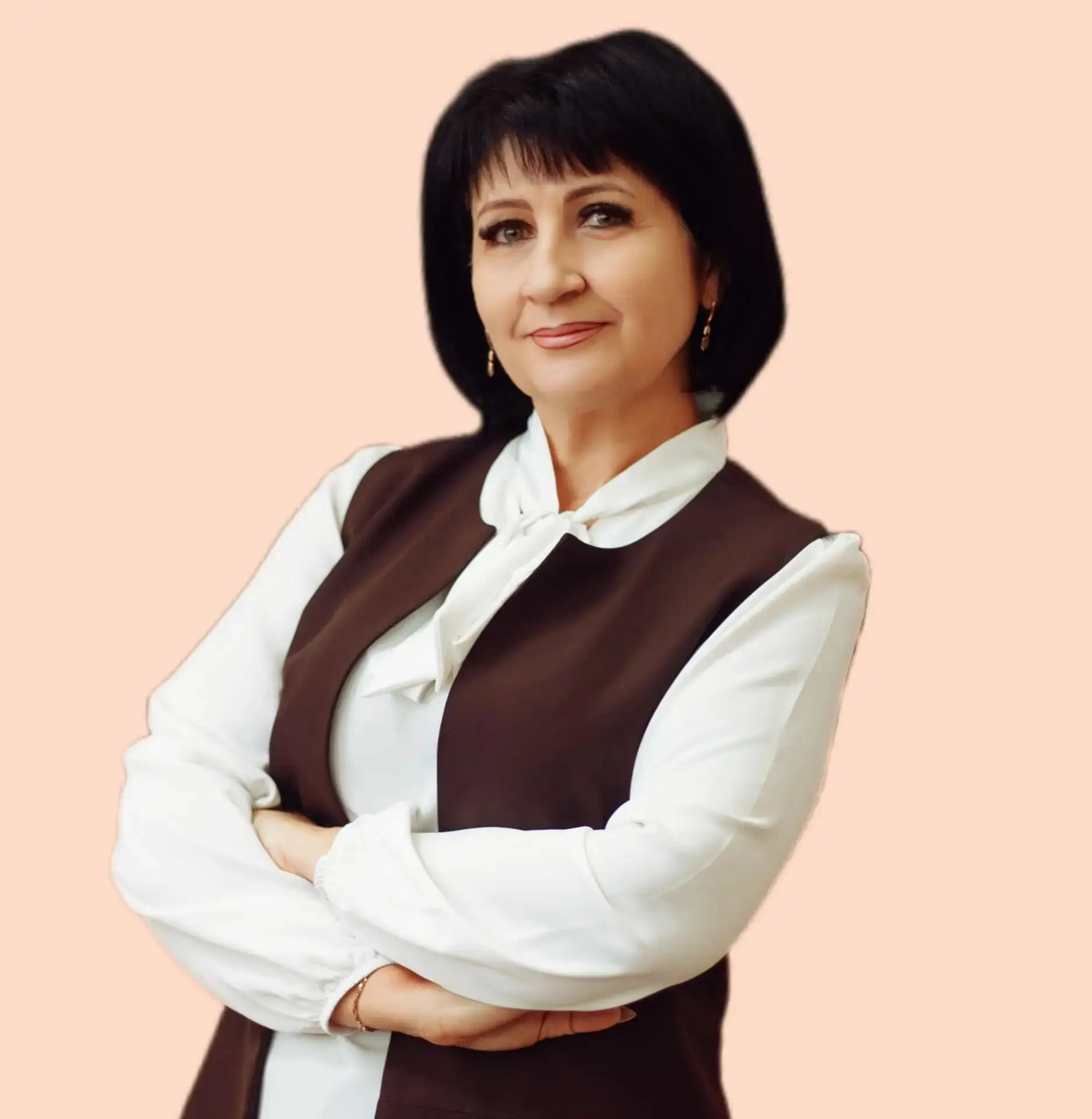 Дорогие ребята, молодые, красивые, успешные и  целеустремленные!!!! Я поздравляю вас с отличными рез