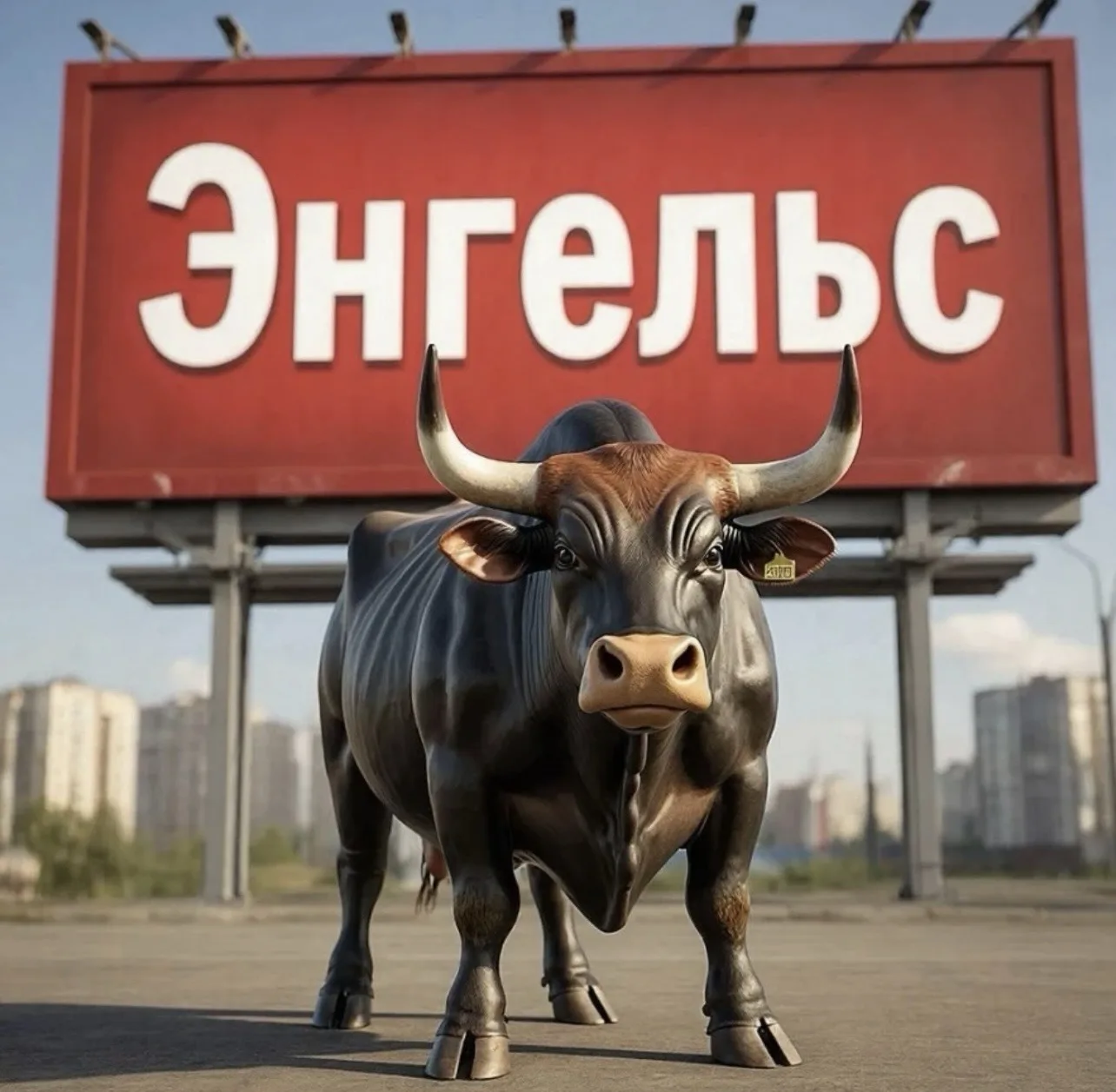 📢ПРИСОЕДИНЯЙТЕСЬ И ПУБЛИКУЙТЕ СВОИ ОБЪЯВЛЕНИЯ 🤗

✅ Куплю / Продам
✅ Отдам / Приму в дар
✅ Потерял 