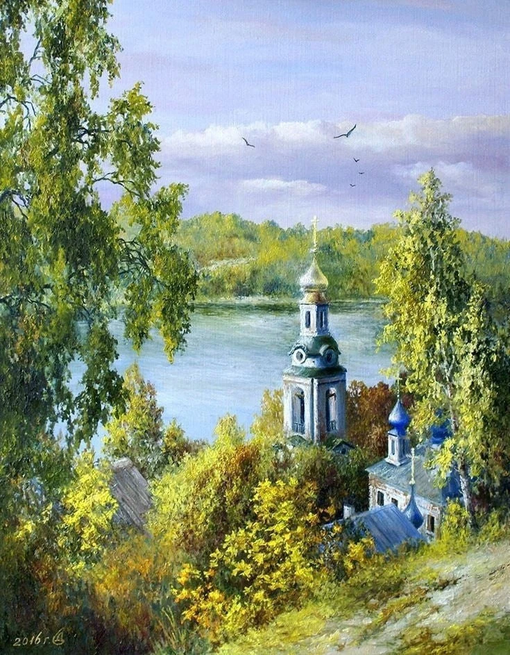 Пусть у нас будет всё то, чего нельзя купить: настоящая искренняя любовь, здоровье, счастье и верные