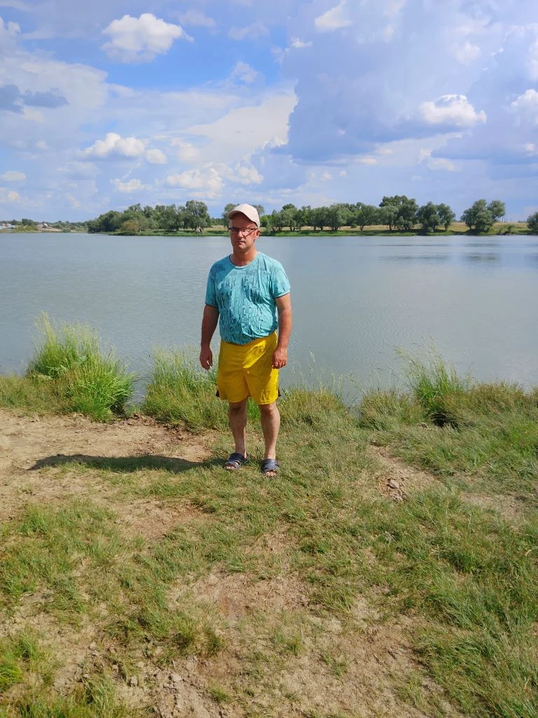 Сегодня, родительский патруль побывал на водоёмах расположенных вокруг села. Детей в местах возможно