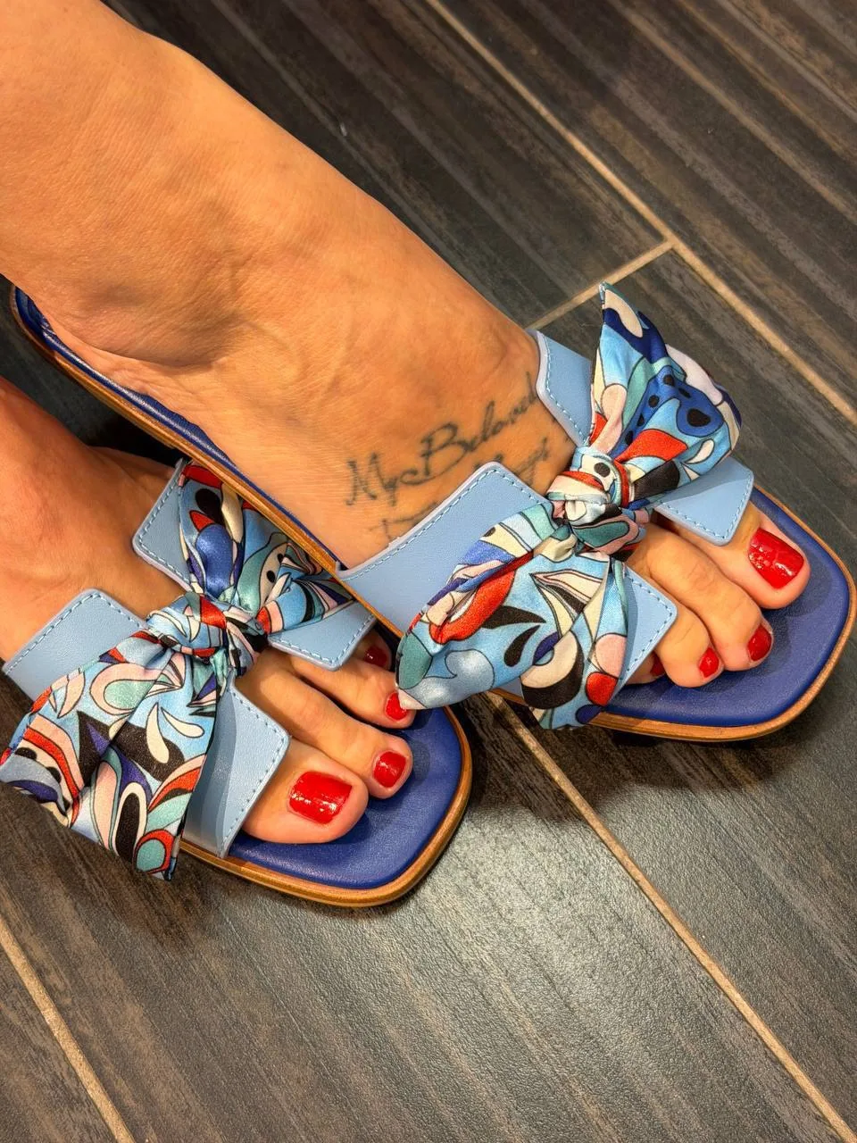 STEVE MADDEN ‼️ПРОМО‼️ 

🏷️ 5.040₽ + доставка 🚚 из Америки