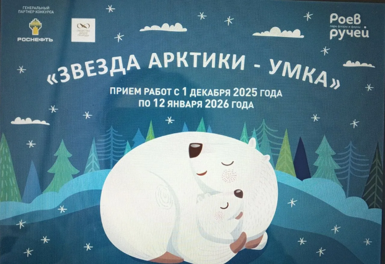 28 февраля 2026 года подвели итоги lX Всероссийского литературного конкурса с международным участием