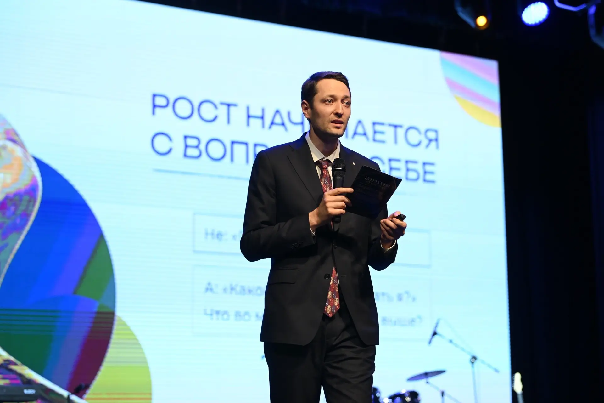 🤔 Как воспитывать ребёнка в мире нейросетей, гаджетов и бесконечного потока информации?

Где проход
