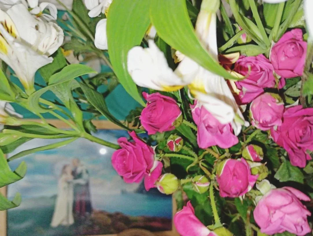Дорогие  сердцу Друзья!🌹

Приглашаю на индивидуальную
сессию-консультацию🖋

‼️ ОКОШКИ НА ИЮЛЬ

🖇С