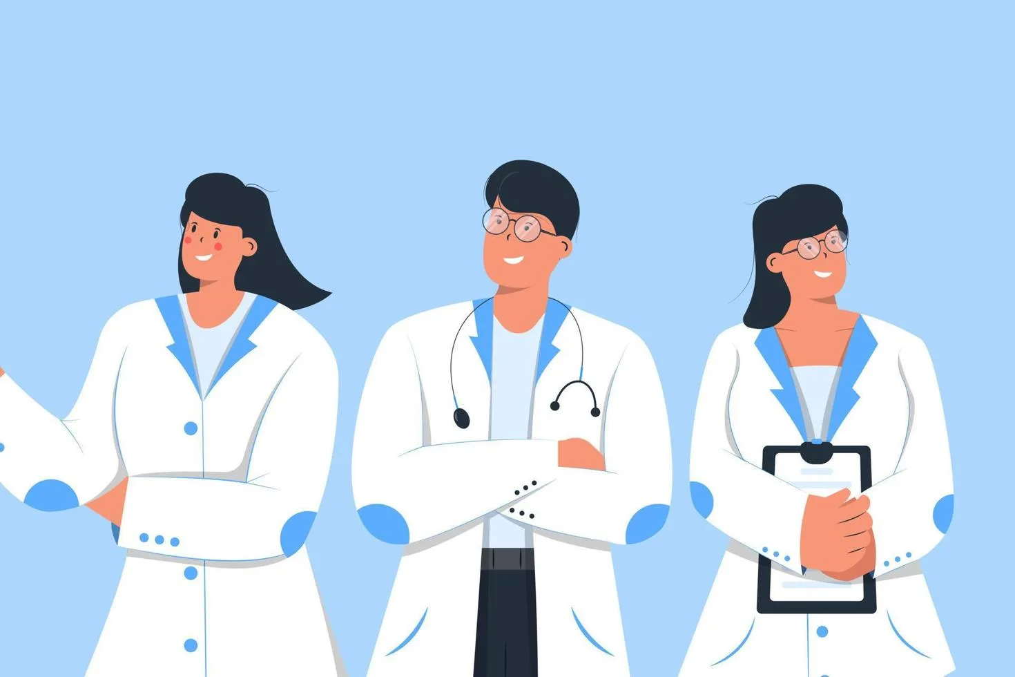 ДЕНЬ ЗДОРОВЬЯ👨‍⚕️7 апреля в Иркутске пройдет акция «День здоровья». С 10:00 до 17:00 около ТЦ «БУМ»