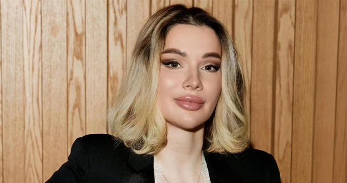 👤 Екатерина Снигирь ушла с поста вице-президента «Ингосстраха»

Она отвечала за партнерские програм