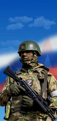 От 3 млн рублей: для волгоградских участников СВО увеличена единовременная выплата
 Подписывающие ко