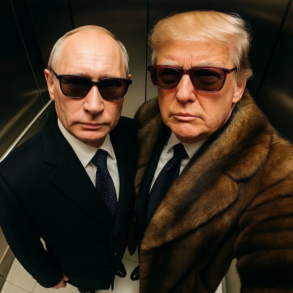 ⚡️ Путин и Трамп провели телефонный разговор

Главные заявления:

• Беседа длилась 55 минут и, по сл