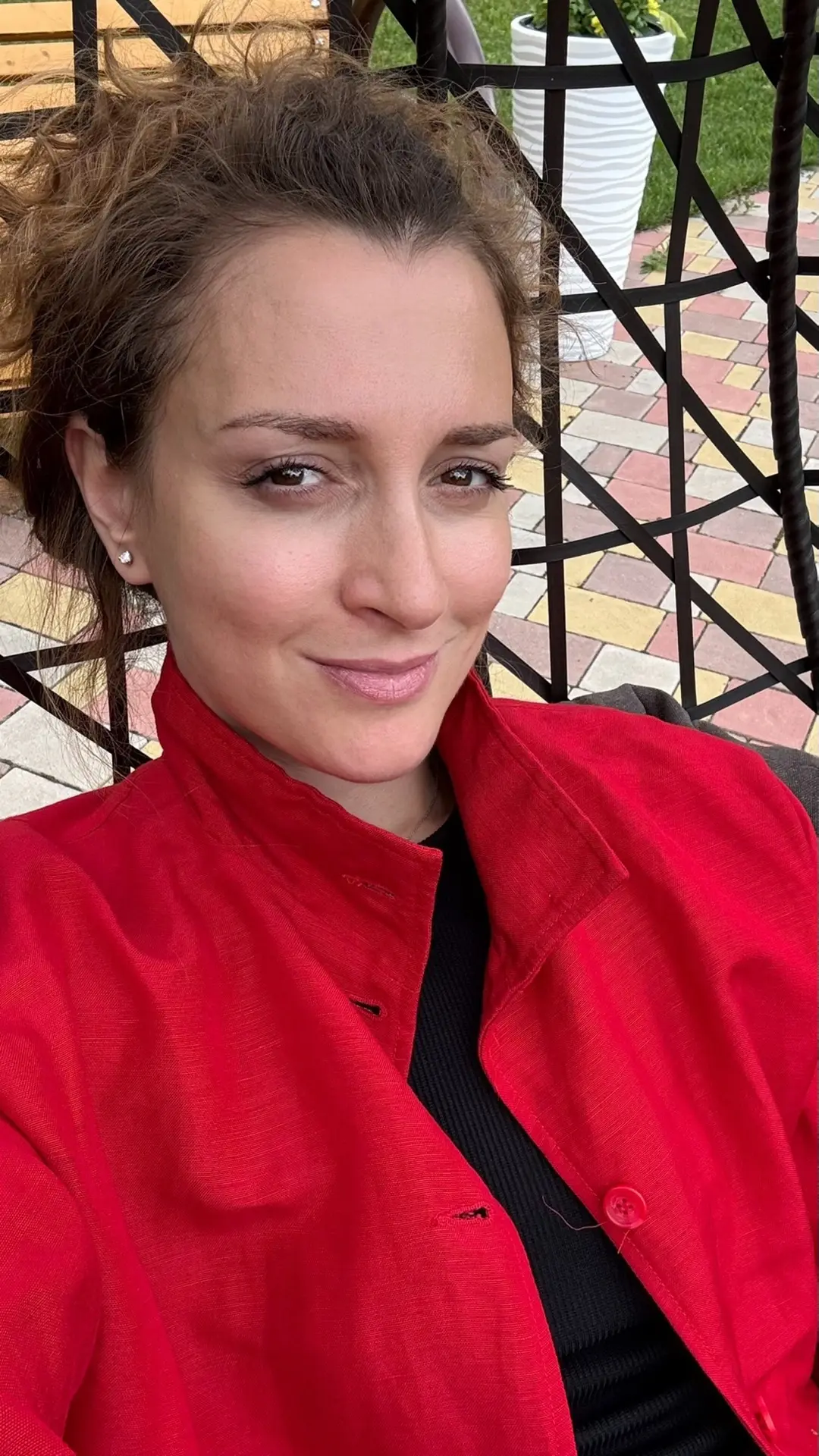 Практически каждую неделю получаю такие сообщения 👇

“Анастасия, можно ли у вас пройти обучение? Ес