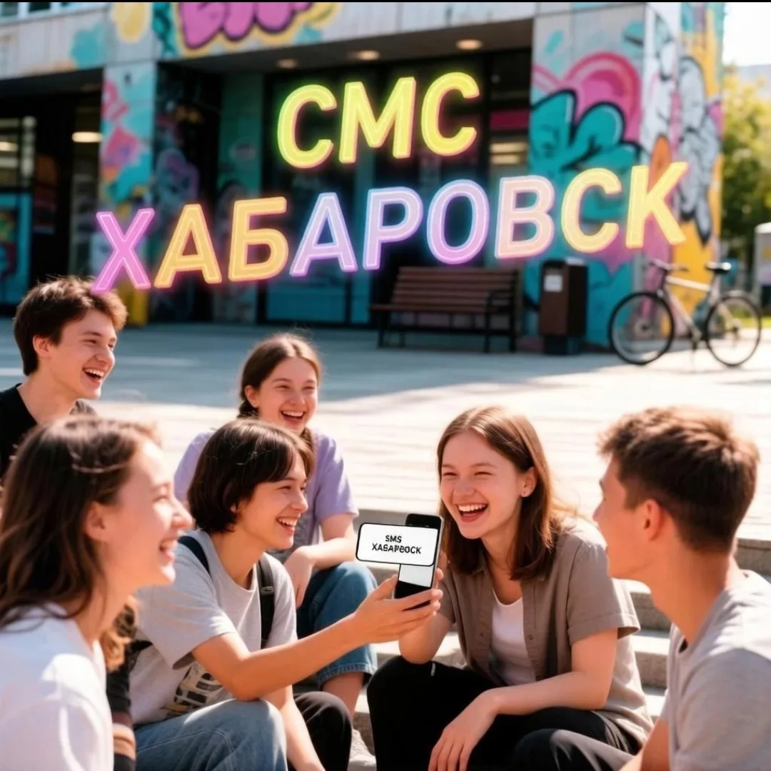 📢 «Скибиди-туалет? sixseven? черемша? Я не понял ни слова. Как молодому учителю реагировать на слов