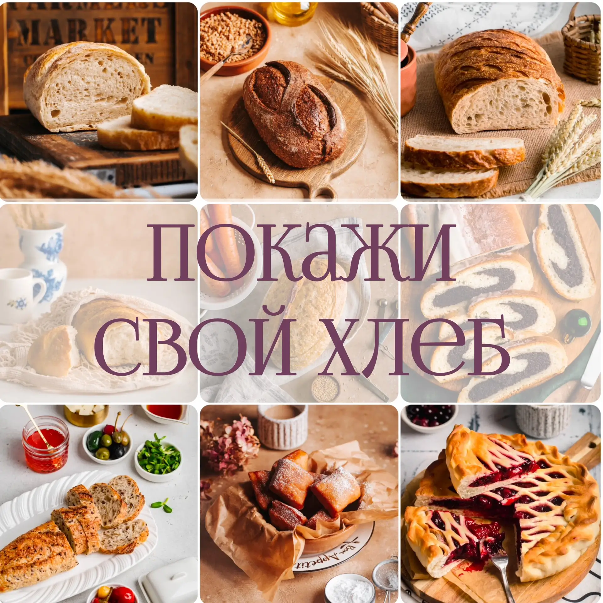 😍 Пришло время любоваться красотой от вас!

Переходите в пост ВКонтакте и скидывайте в комментарии,