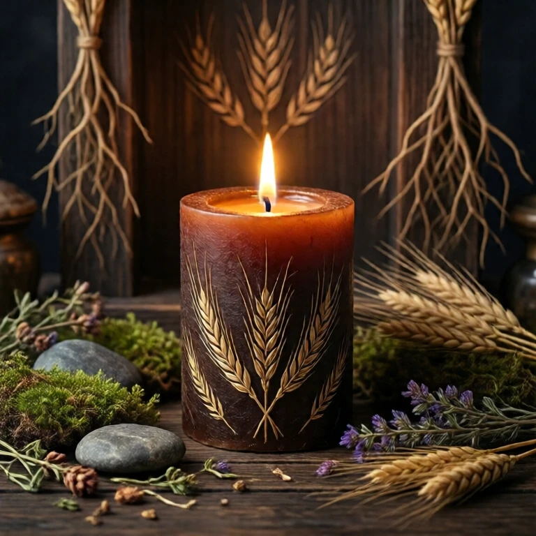 🌾 ДЕВА ♍

Дева, твоя земля сегодня плодородна для созидания. Этот день открывает семь дорог к богат