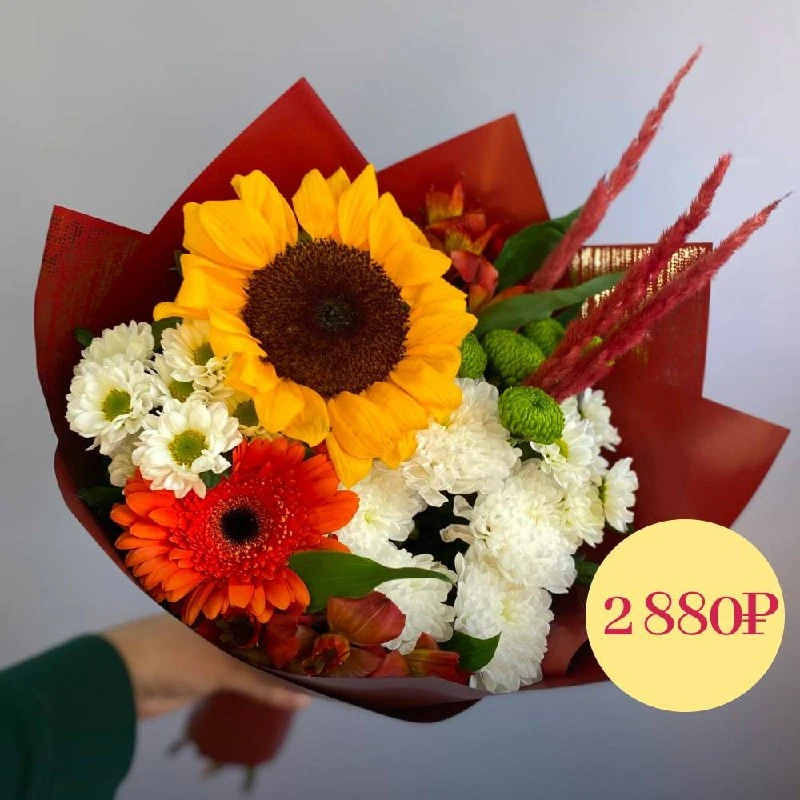 🌸🎈С первым днём лета!

В воздухе — солнце, смех, мыльные пузыри и чувство беззаботности из детства
