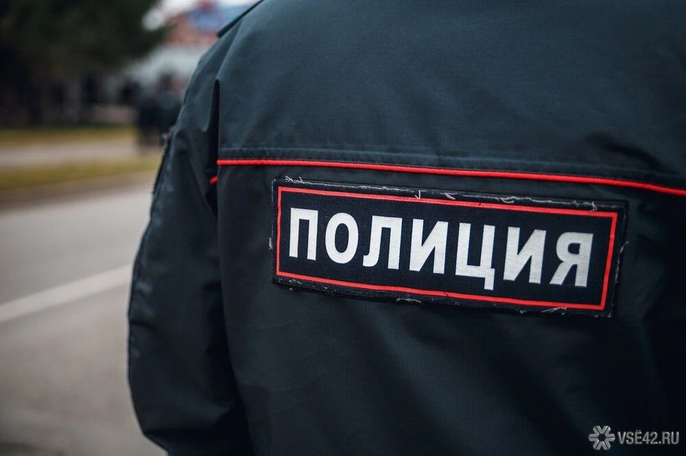 ФСБ накрыла криптоферму в Кузбассе: 39 устройств и 5 млн ущерба
В Кузбассе крипто-бизнесмены подключ