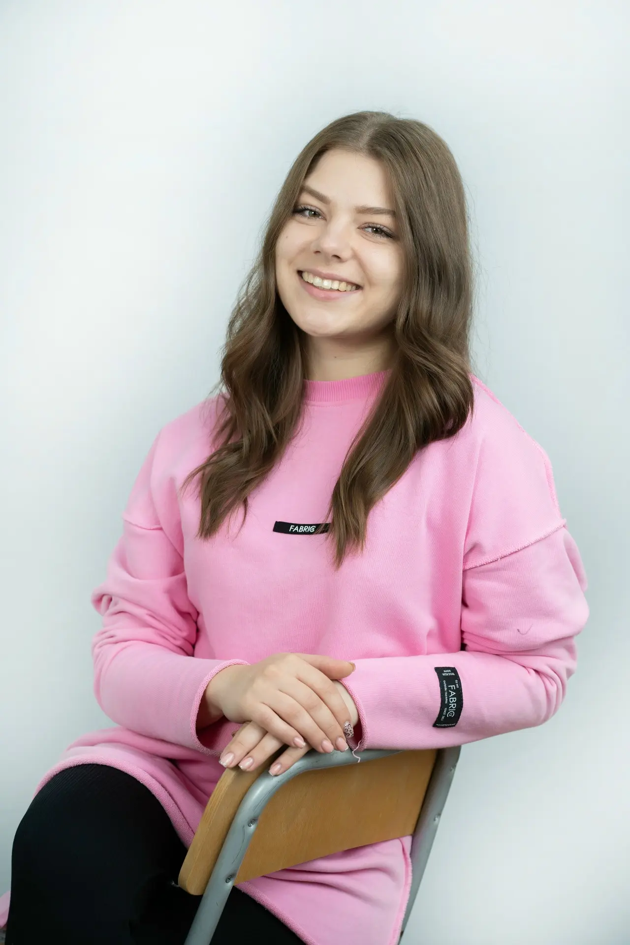 Улыбка, позитив и английский — это всё про неё. 🎉 Сегодня день рождения у Екатерины Александровны -