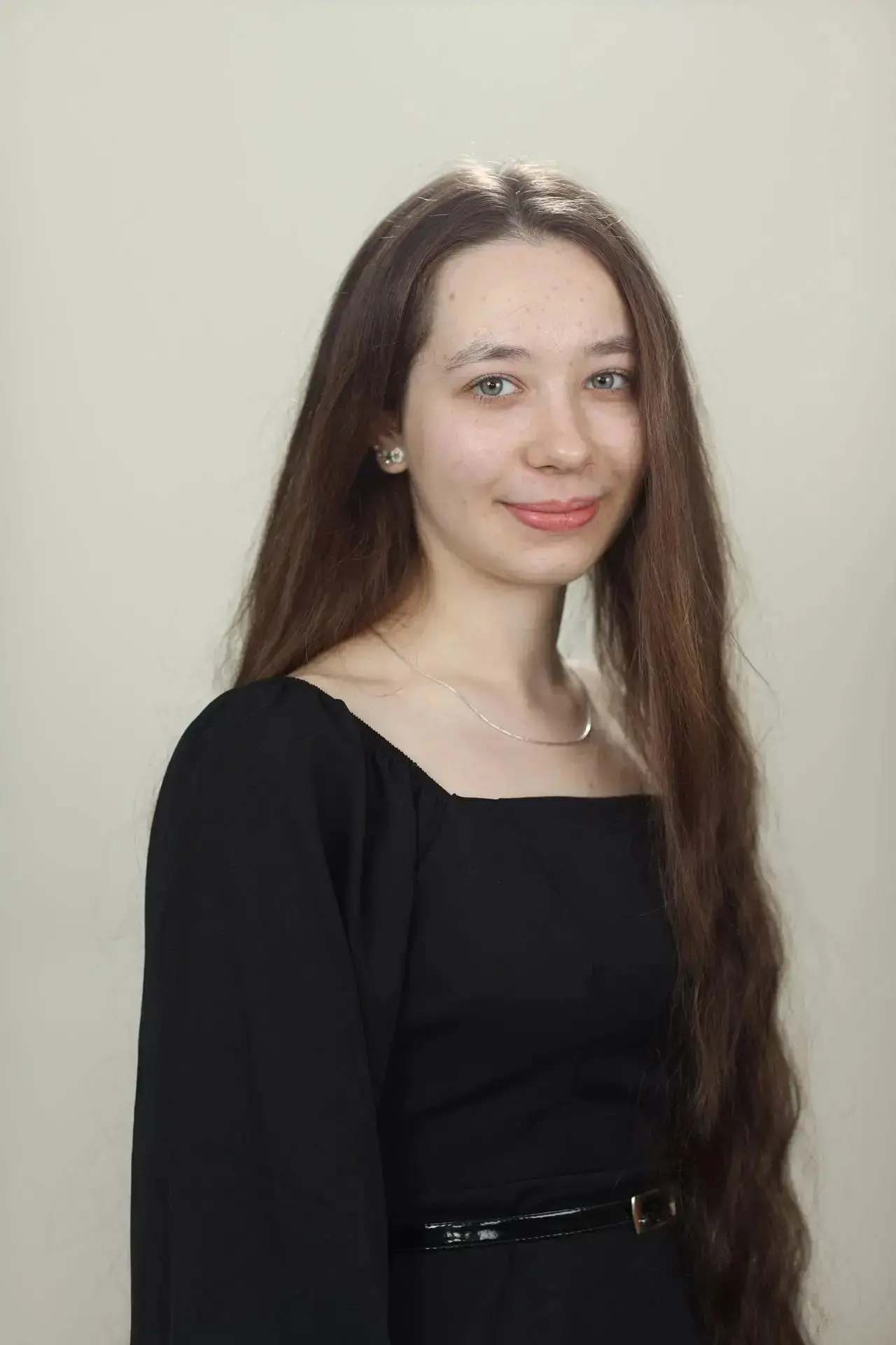 📰Говорят, что талантливый человек талантлив во всем. Эти слова с полным основанием можно отнести к 