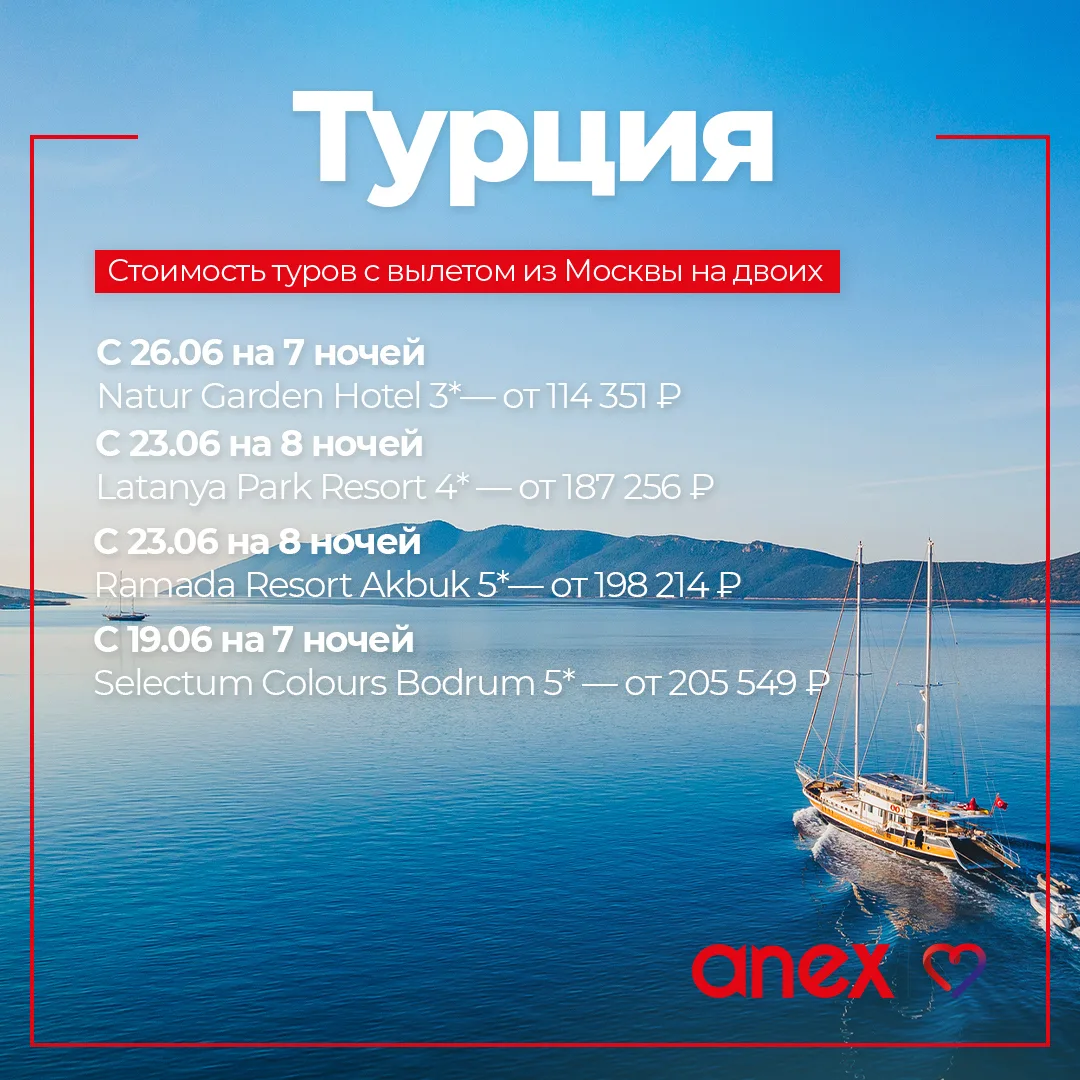 Эгейское побережье Турции — это отдых с особым настроением: живописные бухты, красивое море, уютные 