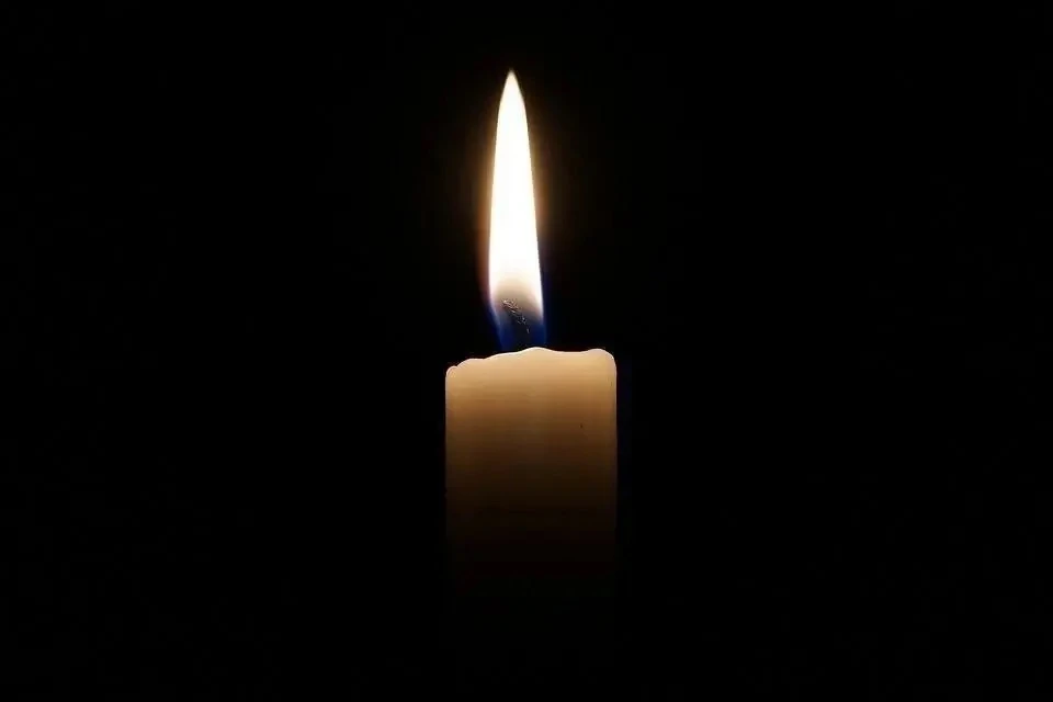 Сегодня Вольский район простился с рядовым Петровым Алексеем Александровичем

Губернатор Роман Бусар