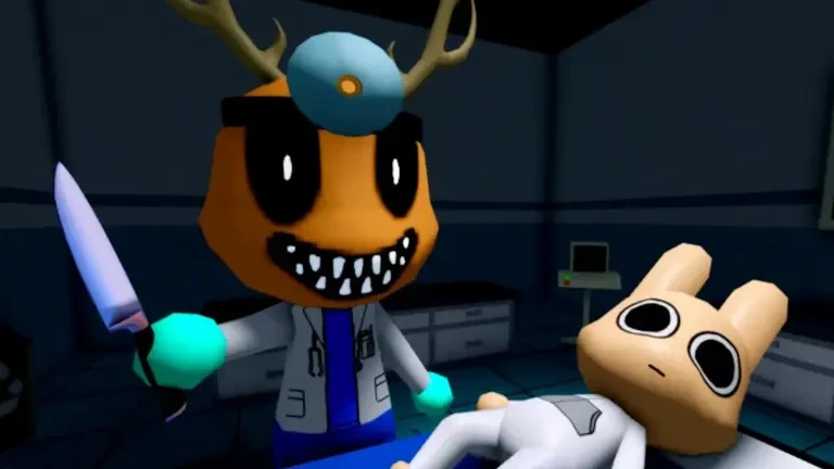 🧪 БОЛЬНИЦА ДЛЯ ЖИВОТНЫХ ТЕПЕРЬ В MAX ТЕПЕРЬ В MAX

Ссылка действует 24 часа.

Подписаться: max.ru/a