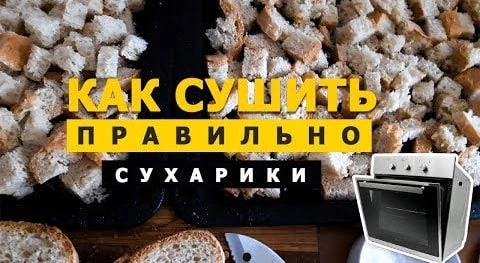 Нерегулярная рубрика "во сколько лет вы узнали"....

...что «не столь отдалённые места» - это официа