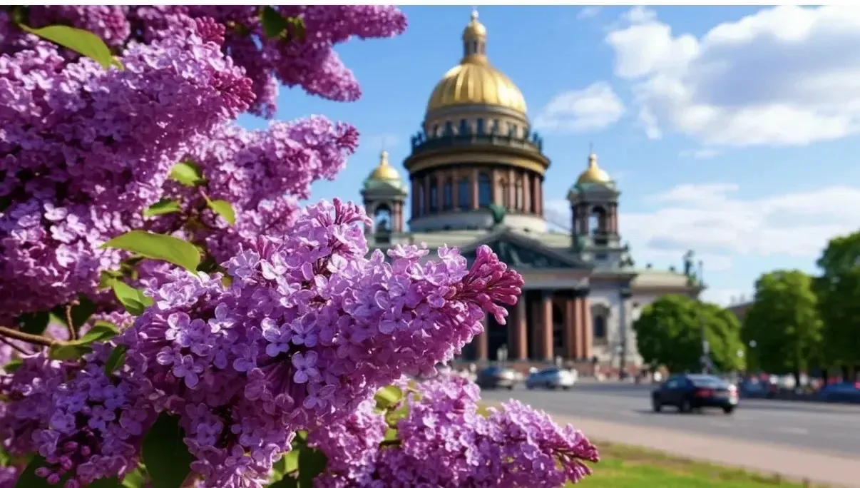 За одно утро у нас появилось сразу несколько интересных новостей. Но, как говорится, терпение — обо 