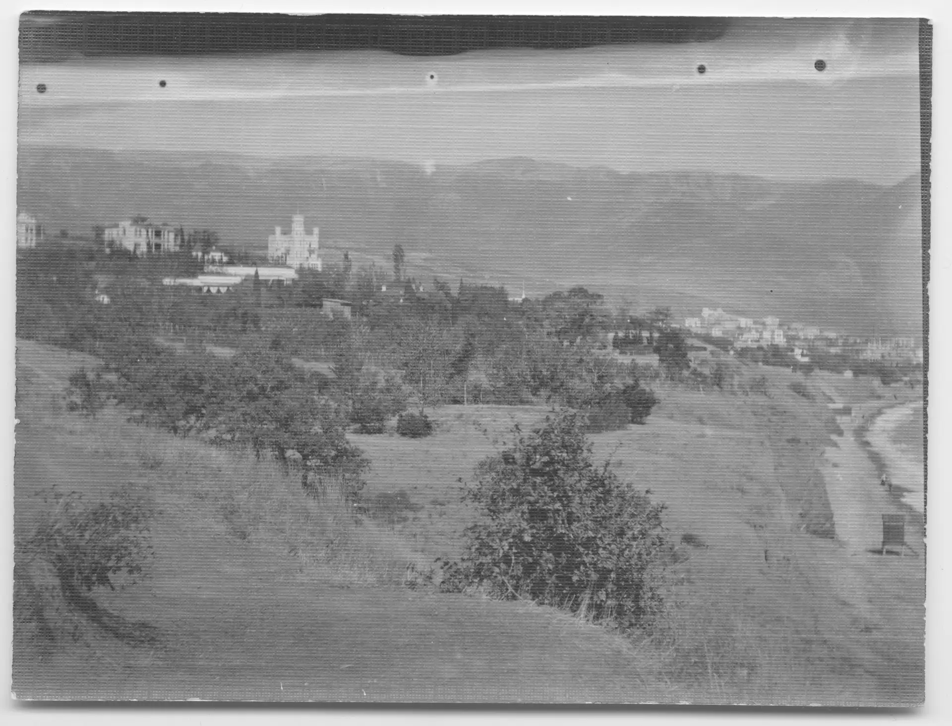 Вечер поэзии продолжается)
"Прекрасны вы, брега Тавриды" (С)...
Дикие "ямы" Чукурлара с редкими особ