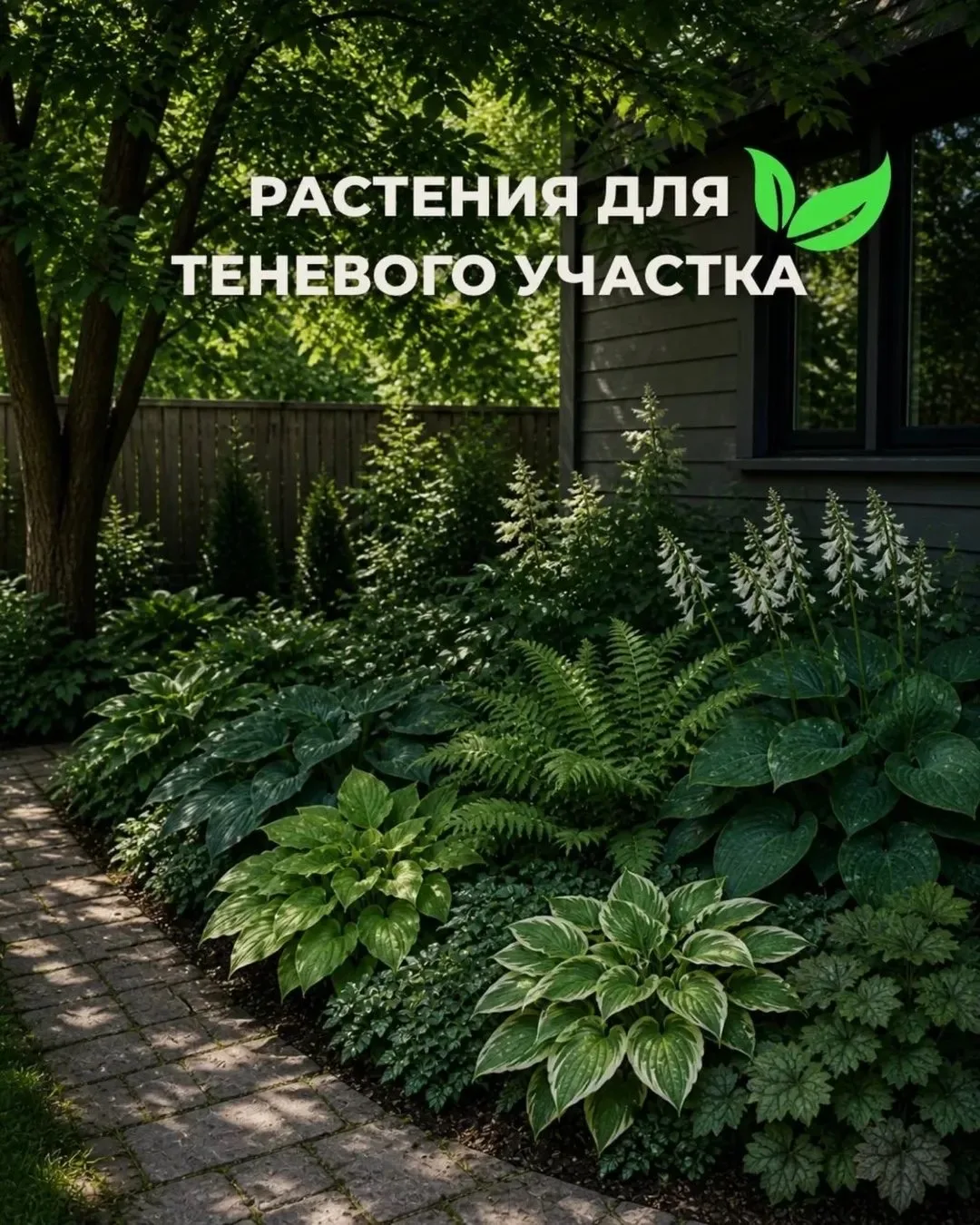 Режим: ДАЧА ♥️