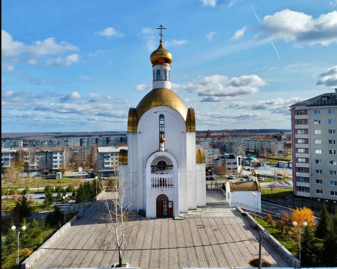 Сегодня знакомим вас с седьмым туристическим маршрутом по Ачинскому муниципальному округу ⚡️

Автобу