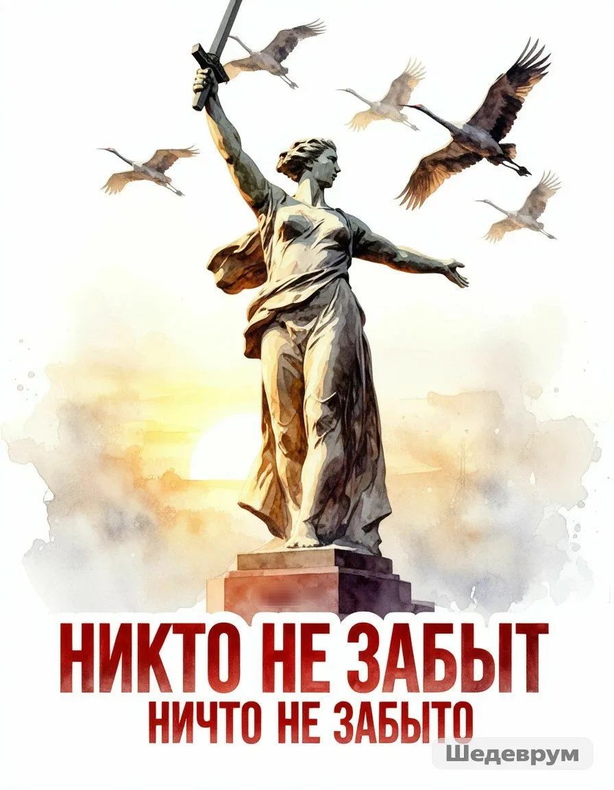 Комитет по обеспечению деятельности мировых судей
Оренбургской области сердечно поздравляет всех
с Д