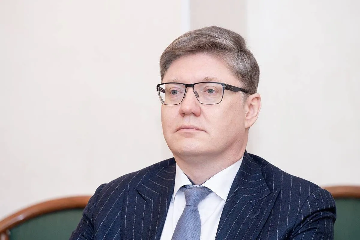 В Государственную думу поступил законопроект о стажировках для студентов и выпускников.
Депутаты «Ед
