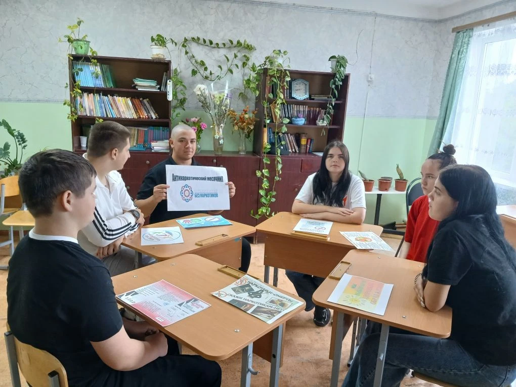 🚫❌ СТОП, ОПАСНЫЕ ПРИВЫЧКИ! ✅
☀️ ДА — СПОРТУ И ЖИЗНИ!

Сегодня наши ученики доказали, что быть здоро