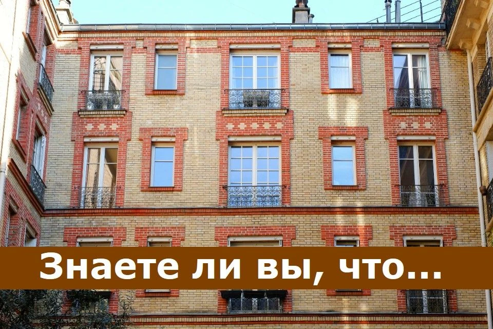 Если выяснится, что вам начисляют плату за ЖКУ с учетом неверной площади жилого помещения (например,