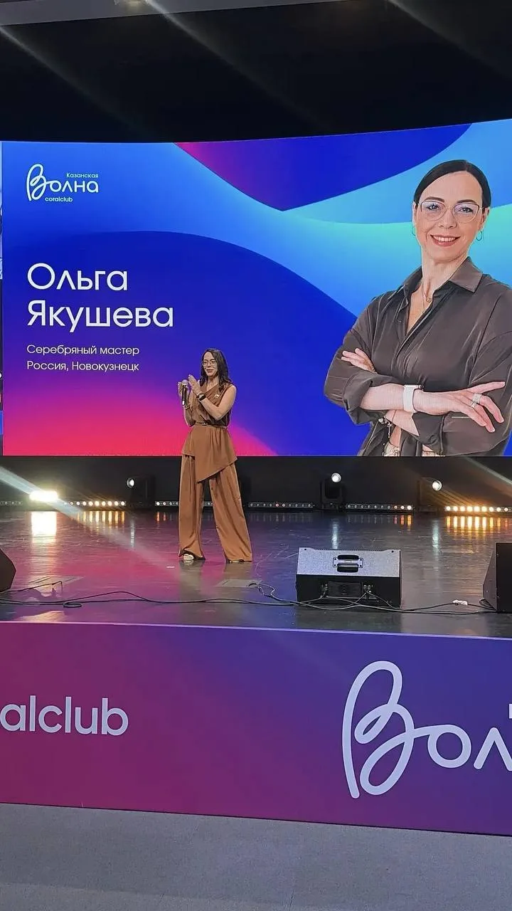Сложно ли работать в сетевом бизнесе?

Да. Непросто.

Это работа, где нет начальника, который контро