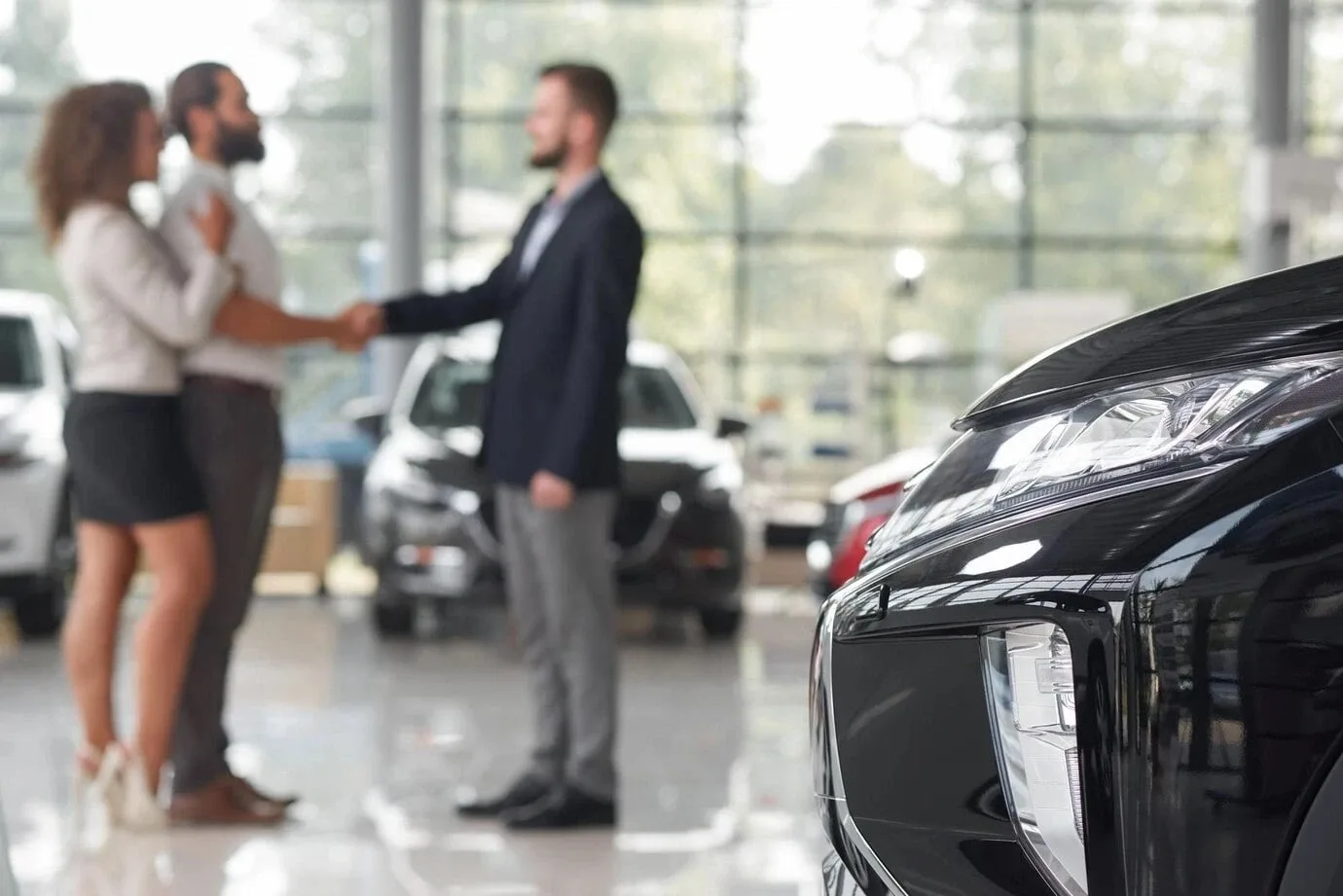 🚘 Освободились места на комиссионную продажу вашего Автомобиля 🚘

•Мы готовы помочь в короткий сро