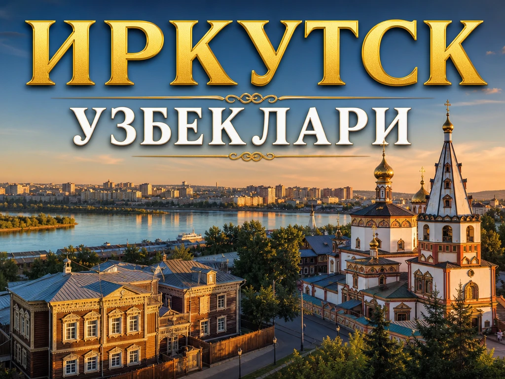 Misha Pavlov,  Ассалом алейкум, бизнинг группамизга хуш келибсиз

1 Документ хизматлари🇺🇿 +7964103