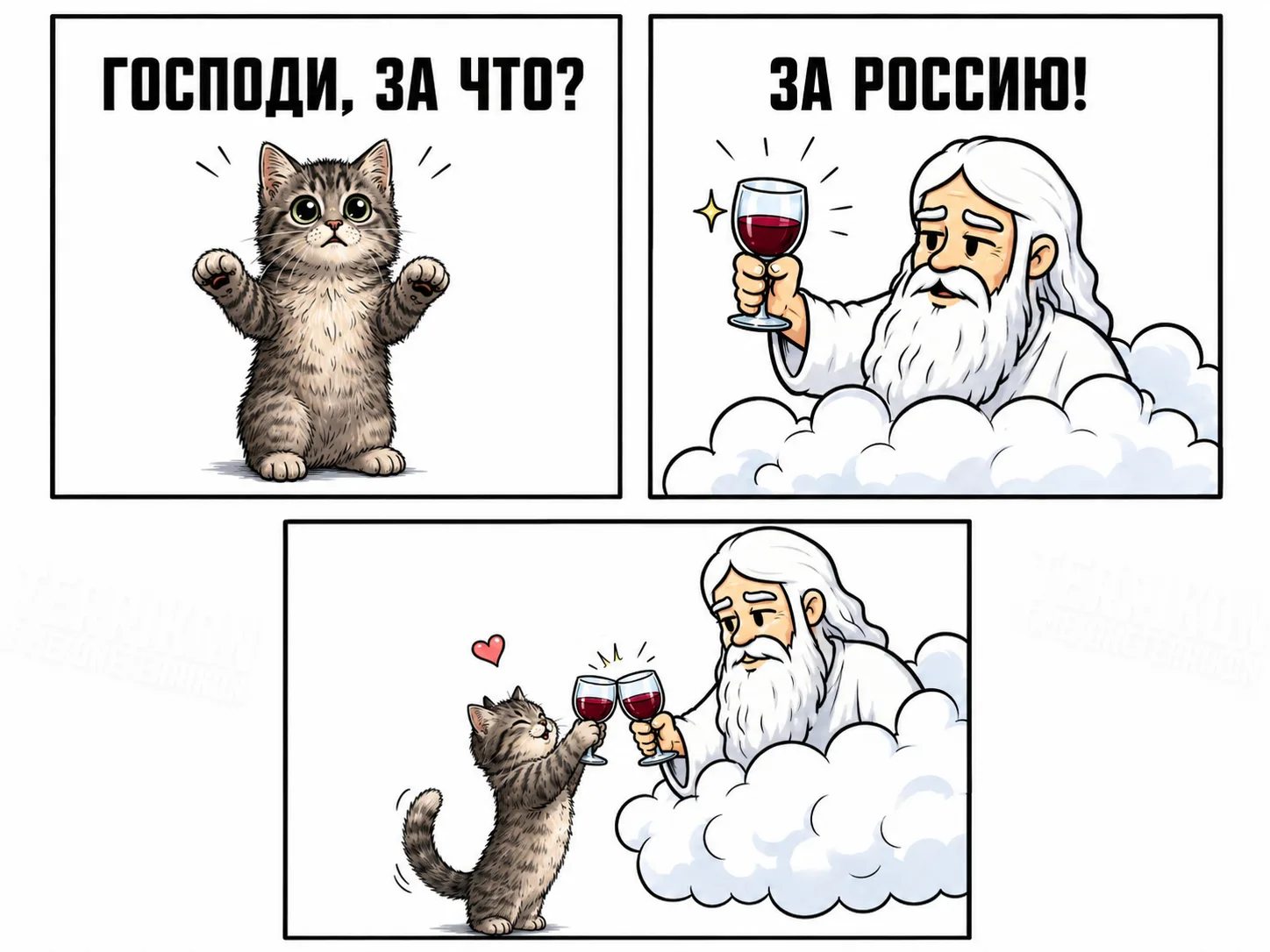 С днем России❤️