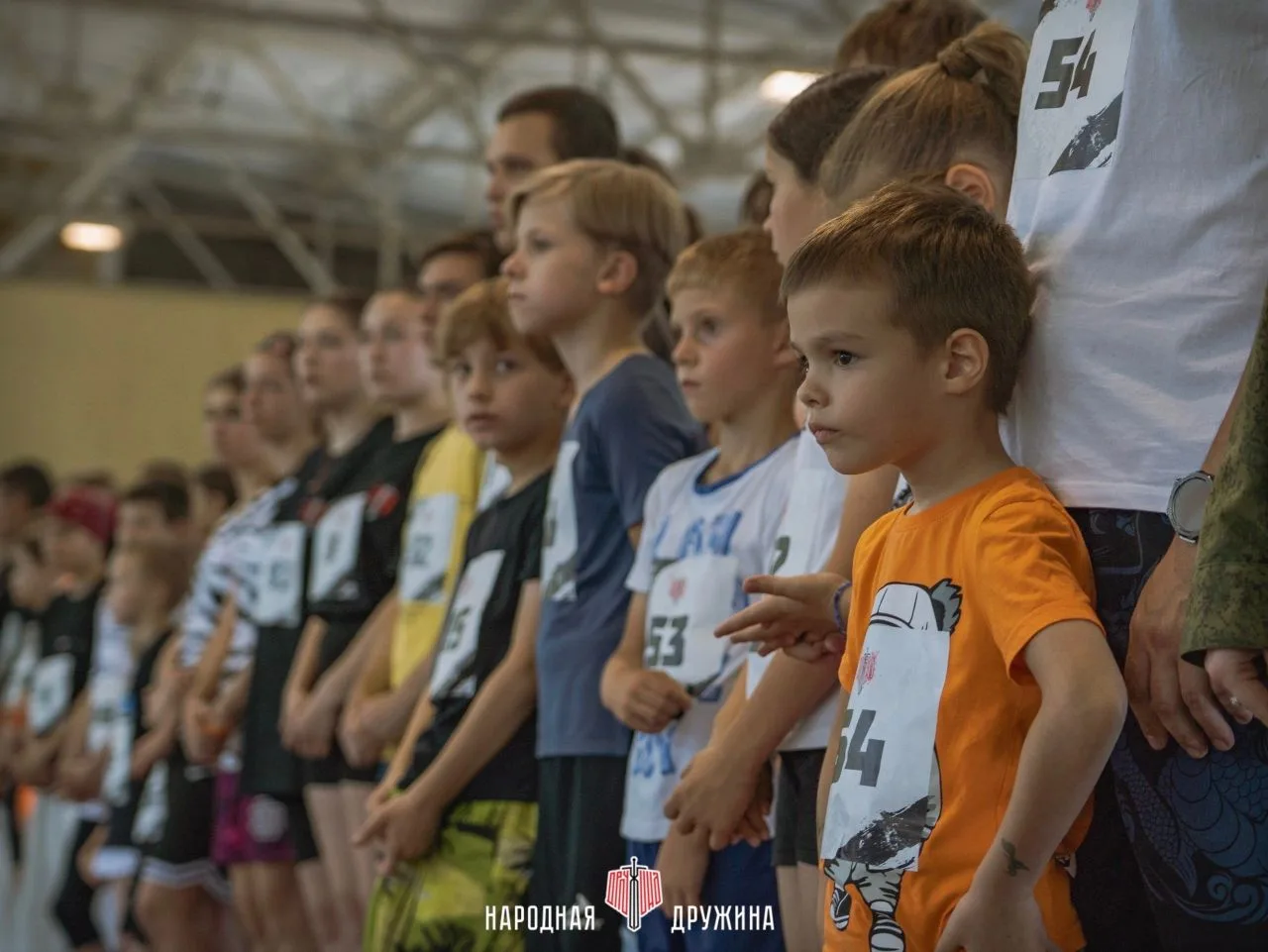 22 июня — скорбный день, когда фашистский режим тщетно попытался сломить советский народ 🗓

Ко дню 