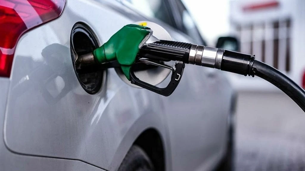 ⛽️ В Петербурге заявили, что дефицита топлива в городе нет

По данным Комитета по энергетике, запасы