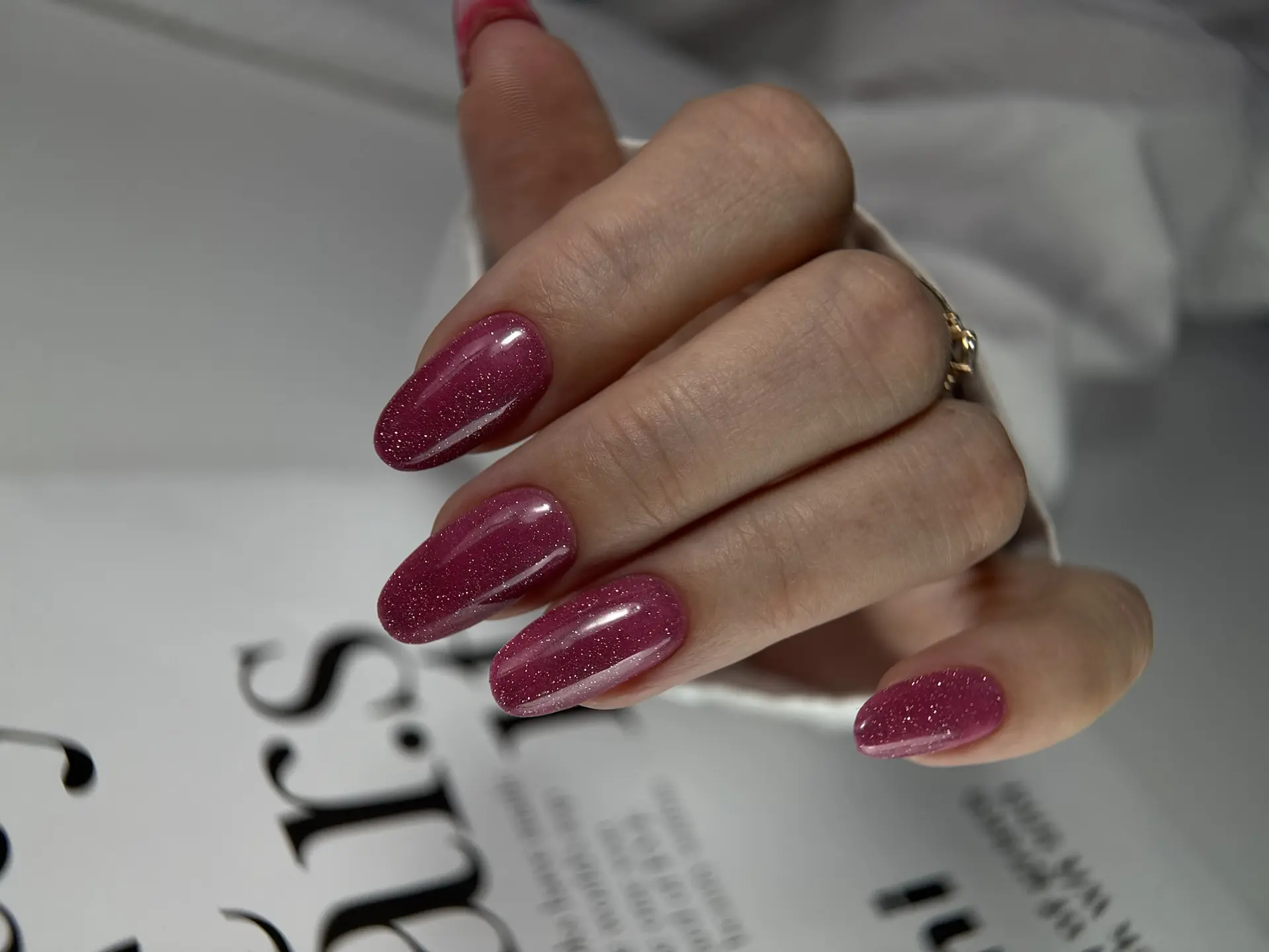 📣 Требуются модели на маникюр с покрытием 💅

🗓️ 05 мая
⏰ 13:30
наличие старого покрытия обязатель