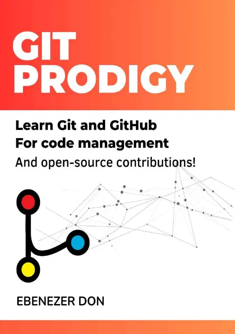 Git Prodigy

Описание:
Git Prodigy — это понятное и лаконичное руководство по освоению Git и GitHub.