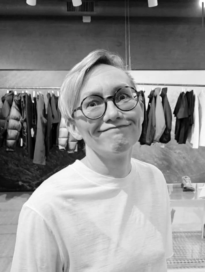 «Что же я наделала?» или Всё про отказы в закупках 🧶

Знакомое чувство? В пряжном угаре набрала гор