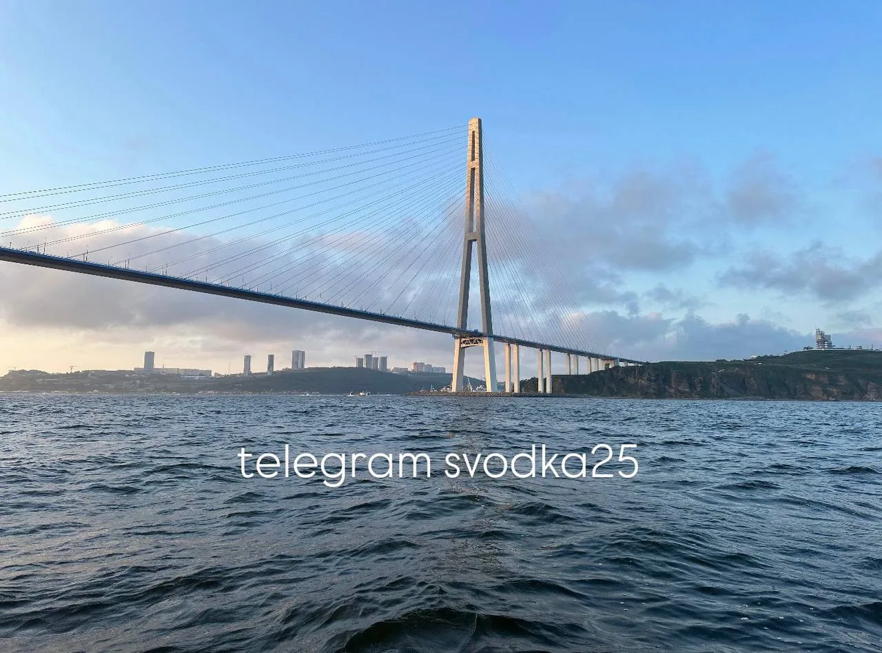 Во Владивостоке вода в море прогрелась до 16 градусов, а в Приморье местами до 18°С

Завтра, 14 июня