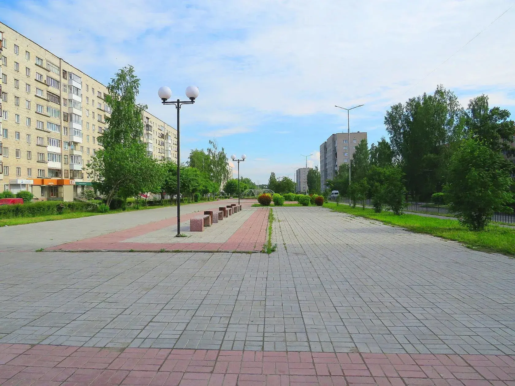 🌇🌇🌇 Доброе утро, Асбест!
Сегодня День мебельщика в России, День пивовара в России, День божьих ко