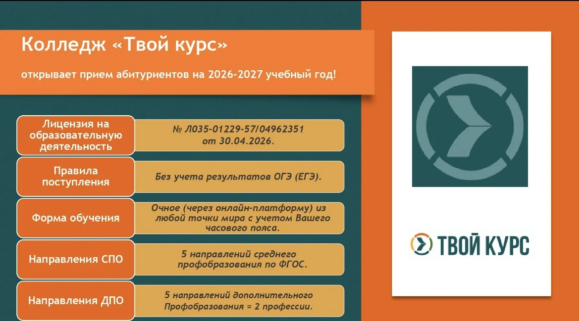 Куда поступить после 9 класса? Н1(94 568) 
Вопрос о том, куда поступить после 9 класса, — один из са
