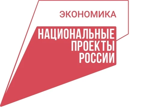 Бесплатное обучение бизнесу для участников СВО и их семей!

Вы участник СВО или член семьи участника