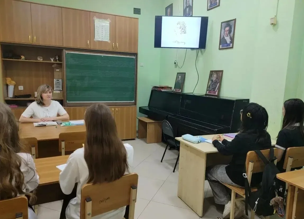 Гений Пушкина в музыке: как творчество поэта и писателя стало источником вдохновения для композиторо